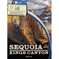Natural Laboratories: Scientists in National Parks Sequoia and Kings Canyon