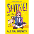 Shine!