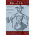 The Self and It: Novel Objects in Eighteenth-Century England