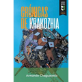 Crónicas de Krakozhia