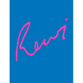 Rewi: Ata Haere, Kia Tere