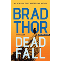 Dead Fall: A Thriller