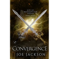 Convergence
