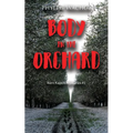 Body in the Orchard: Kern Kapers Mystery #1