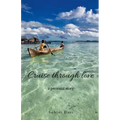 Cruise through love