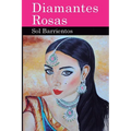 Diamantes Rosas