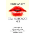 New Kiss Horizon: a romance