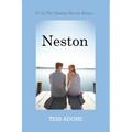 Neston