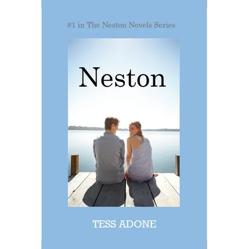 Neston