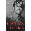 Oscuras ataduras