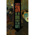 Palaces of Sin, or The Devil in Society