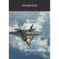 Intermediate Dynamics for Aeronautics and Astronautics: Second Edition
