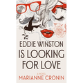 Eddie Winston Is Looking for Love