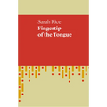 Fingertip of the Tongue