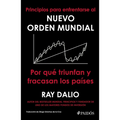 Principios Para Enfrentarse Al Nuevo Orden Mundial
