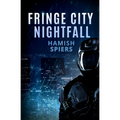 Fringe City Nightfall