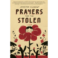 Prayers for the Stolen