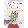 Head in the Clouds