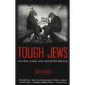Tough Jews: Fathers, Sons, and Gangster Dreams