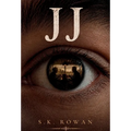 Jj