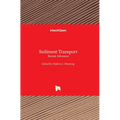 Sediment Transport: Recent Advances