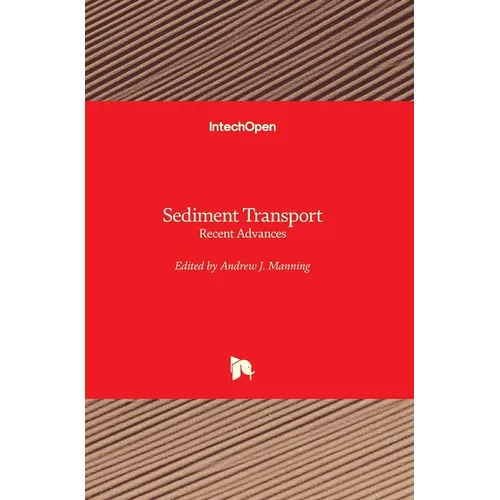 Sediment Transport: Recent Advances