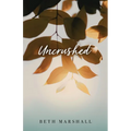 Uncrushed