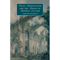 Wales, Romanticism, and the Making of Imperial Culture