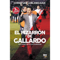 El Pizarrón de Gallardo: Así armó un River ganador