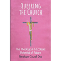 Queering the Church