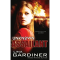 Unknown Assailant