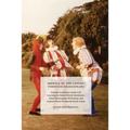 'Mantle of the Expert' Through Shakespeare: Dorothy Heathcote Guides Life Learning for Motor Vehicle Mechanics, Takes Shakespeare Workshops and Inspir