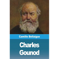 Charles Gounod