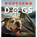 Boatyard Dogs