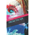 From The Air