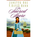 The Sacred Shore