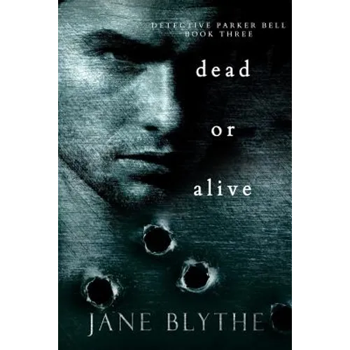Dead or Alive
