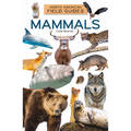 Mammals
