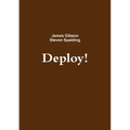 Deploy!