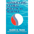 Nonkilling Global Political Science