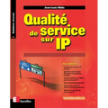 Qualité de service sur IP
