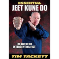 Essential Jeet Kune Do