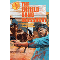The Enfield Gang Massacre