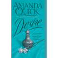 Desire