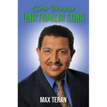 Cómo Procrear Una Familia Sana
