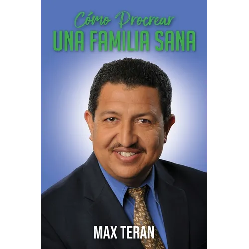 Cómo Procrear Una Familia Sana