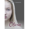 Olivia
