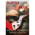 A Little Night Music