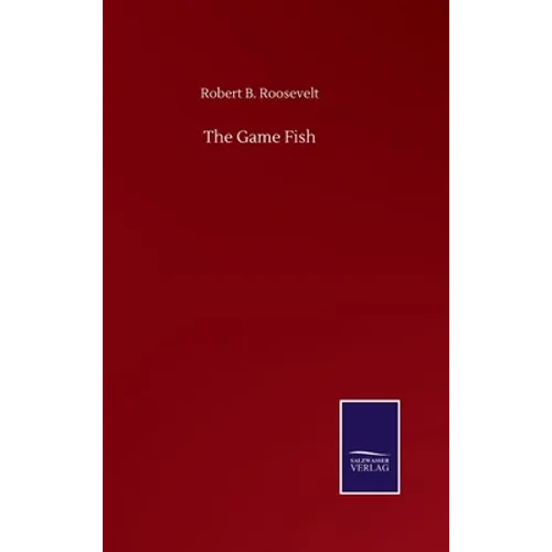 The Game Fish