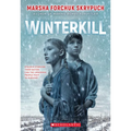 Winterkill